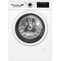 Lave-linge frontaux Bosch BOS4242005342419