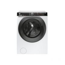 Hoover - Lave-linge séchants 14kg 80L 1400tr/min 60cm f, HOOVHDP4149AMBC