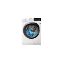 Electrolux - Lave-Linge Séchant EW7W3922RC