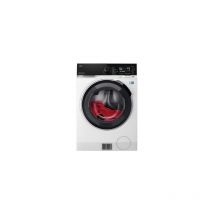 Lave-linge séchant AEG LWR98C166X