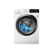 Electrolux - Lave linge séchant EW7W3924SV