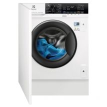 Lave linge séchant Electrolux EW8W3816BI