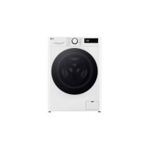 Lave linge sechant Frontal F952SR50WRS