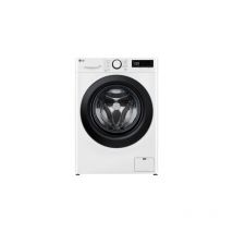 Lave linge sechant Frontal F964R35WR