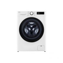 Lave linge séchant LG Lave linge sechant F164R51WRS