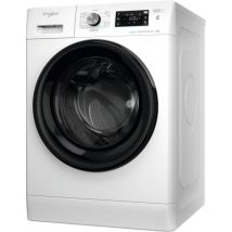 Lave-linge frontal Whirlpool FFB8469BVEE