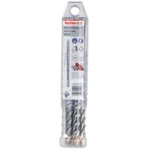 Lave Mains Bastia De 45 Cm Blanc Allia 109200000