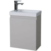 Meuble lave-mains lisa