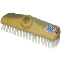 Lave pont nylon 23cm