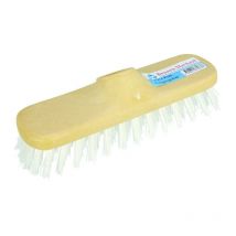 Brosserie Marchand - lave pont polypro blc 067933