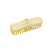 Lave Pont Polypro 59752 - NO NAME