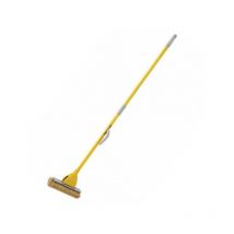 Coronet - Autolaveuse Squizzo Classic avec m cm 28 10502 Apex