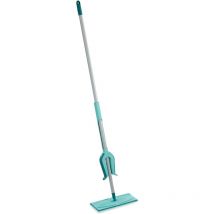 Leifheit - Bodenwischer Picobello m micro duo