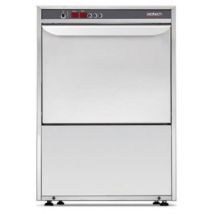 Lave-vaisselles Ustensiles Professionnel 500x500 Mm - Isotech