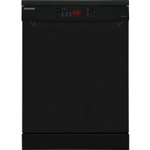 Telefunken - Lave-vaisselle 60 cm DW12PS47KE