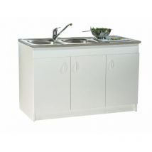 Lave-vaisselle ac joue 120 1p