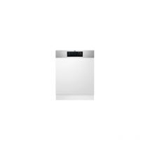 Lave-vaisselle FEE83806PM comfortlift - encastrable 60CM FEE83806PM