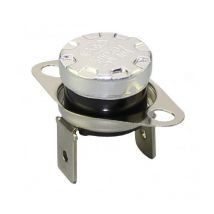 Thermostat Contact 80 degrés Clixon Lavage de vaisselle industriel
