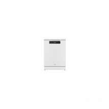 Lave vaisselle Haier xf 6B2M3PW