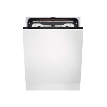 Lave-vaisselle encastrable AEG FSK94858P comfortlift - encastrable 60CM