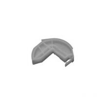 Lave-vaisselle Whirlpool 481240448746