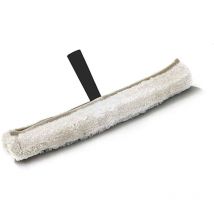 Lave-vitre 45cm - Wilpeg