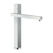 Nobili - Rubinetterie - Miscelatore Tower cucina - TW00713CR