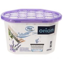 Lavender moisture absorber ultra fresh 230 g 88325255 88325255 88325255 88325255 88325255
