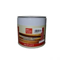 Impregnante prowood cerato incolore 750ml - Lavernova