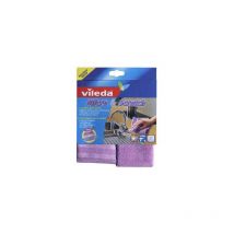 Torchon de cuisine en microfibre - Vileda