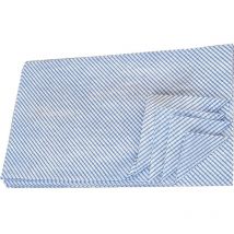 Chicopee - Lavette J-Cloths, Pack of 50
