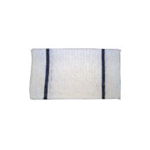 Lavette la soubrette 30x70cm vrac La Menagere