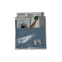 Lavette Special Vitrage Micro 38x38 - tissages de beaulieu