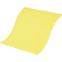 Lavettes-éponges Vileda Aqua, lot de 5, 142290 V220631