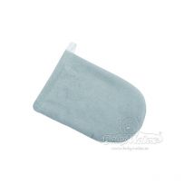 Laveuse en tissu éponge BAMBOU