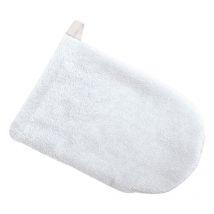 Laveuse en tissu éponge BAMBOU