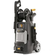 Hps 235 r - Nettoyeur haute pression électrique - Stiga