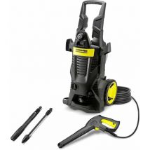 Karcher - Laveuse à pression 1.168-508.0-k6 x série limitée
