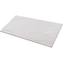 Lavita - Fliese Feinsteinzeug Wand- Und Bodenfliese Bonita Light Lappato 60x120 Rektifizierte Frostbeständig Qualität Gresfliesen : 1,44 M2 Pro 
