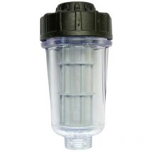 3/4F - 3/4 m Filtre à eau 3.102.0011 1 pc(s) W493692 - Lavor