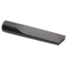 Lavor – Suceur plat long 210 mm – Accessoire pour aspirateur – Compatible aspirateurs à cendres