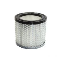 Lavor - Filtre plissé lavable Ashley 900 pro