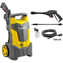 Hochdruckreiniger Lavor Fury 110 1500W