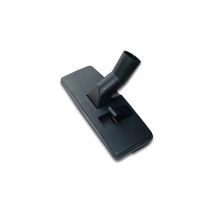 Spazzola Combinata 3.754.0016