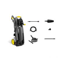 Idrop.Freddo Induz. Pascal 20 - Lavor