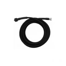 Wash tubo alta pressione per idropulitrice MT.8 Attacco 3/8 - M22 - Lavor