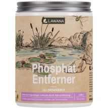 Lawana Phosphat Entferner 1000g