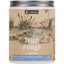 Lawana Teich Pflege 1000g