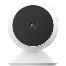 Laxihub - Caméra ip WI-Fi intérieure - M1