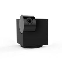 Laxihub - Caméra ip Wi-Fi intérieure motorisée P1